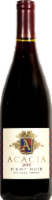 Acacia Carneros Pinot Noir Perspective: Main