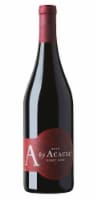 A by Acacia Pinot Noir
