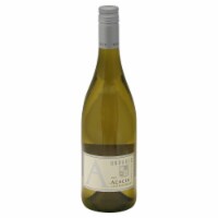 A By Acacia Unoaked Chardonnay 750 Ml Pick N Save