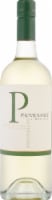 Provenance Vineyards 2018 Napa Valley Rutherford Sauvignon Blanc Perspective: Main