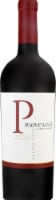 Provenance Vineyards Rutherford Cabernet Sauvignon Perspective: Main