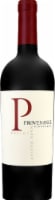 Provenance Vineyards 2016 Napa Valley Merlot Perspective: Main