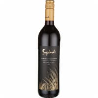 Sagelands Cabernet Sauvignon