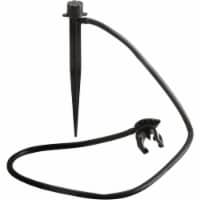 Raindrip Full Circle Stream 13 GPH 6 In. Bubbler Assembly A156CPUB