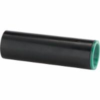 Raindrip 1/2 In. Tubing Compression Coupling 344G00UB