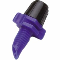 Raindrip Quarter-Circle Drip Irrigation Micro Spray 11.9 gph Raindrip Quarter-Circle Drip Irrigation Micro Spray 11.9 gph