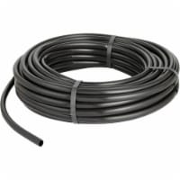 Rain Drip Black Drip Watering Hose