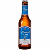 Michelob® Light Beer Perspective: Main