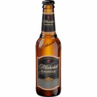 Michelob® Amberbock® Dark Lager Perspective: Main