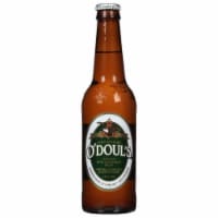 O'Doul's® Non-Alcoholic Beer Perspective: Main