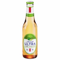 Michelob Ultra® Lime & Prickly Pear Cactus Light Beer Perspective: Main