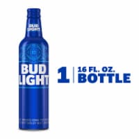Bud Light Beer