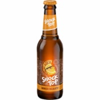 Shock Top® Inner Beauty Beer Perspective: Main