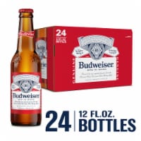 Budweiser® Beer
