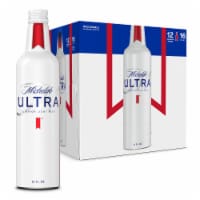 Michelob Ultra Light Beer
