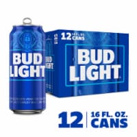 Bud Light® Beer