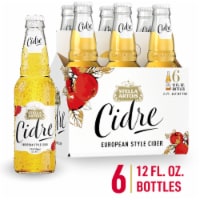 Stella Artois Cidre European Style Hard Cider