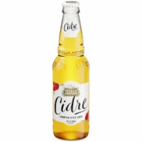 Stella Artois Premium Cider Beer Perspective: Main