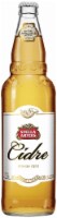 Stella Artois Cidre European Style Cider Perspective: Main