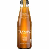 Teavana™ Mango Black Tea Beverage Perspective: Main