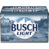 Busch Light® Beer