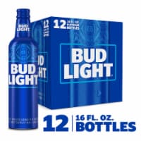 Bud Light® Beer