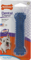 Nylabone® Dental Chew Fresh Breath Regular Bone