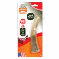 Nylabone® Essentials™ Venison Antler Alternative Dog Toy