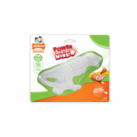 Nylabone Large Power Dental Nubs