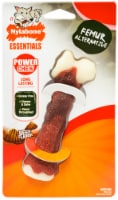 Nylabone® Power Chew Femur Alternative