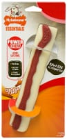 Nylabone® Chicken Flavor X-Large Power Chew