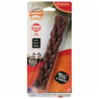 Nylabone® Bully Stick Dog Toy