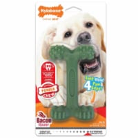 Nylabone 4 Paw Grips Power Dog Chew Toy - Large