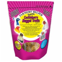 C & S 06338 27 oz. Cackleberry Nugget Treat