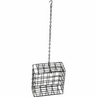 C&S 6.4 Oz. Double Suet Basket 100214382