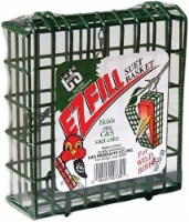 C & S EZ Fill Suet Basket Perspective: Main