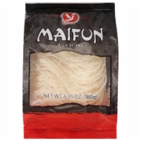 Yatta Maifun Rice Sticks