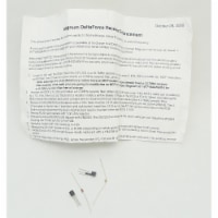 Barjan  8.5 x 6.5 in. Plastic Clipboard with Flat Clip & Peg Hanging Hook&#44; Black