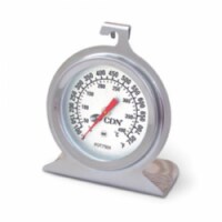 CDN POT750X ProAccurate High Heat Oven Thermometer