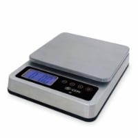 CDN SD2210X ProAccurate Submersible Scale, 22 lb
