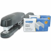 Rapesco  Long Reach Stapler 1281