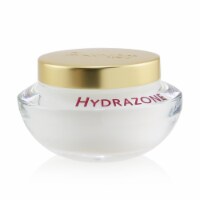 Guinot Hydrazone  Dehydrated Skin 50ml/1.7oz