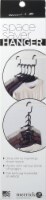 Merrick Space Saving Hanger