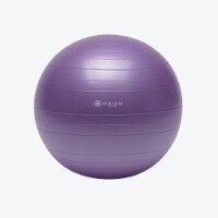 Gaiam Body Balance Ball