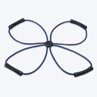 GAIAM Coreplus Reformer