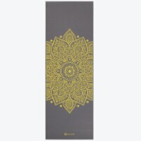 GAIAM Yoga Mat