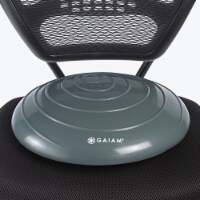 Gaiam Balance Cushion