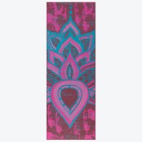 GAIAM Yoga Mat