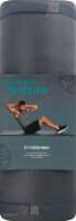 Gaiam Restore Fitness Mat