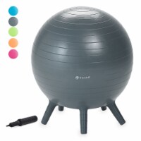 GAIAM Kids Stay-N-Play Ball